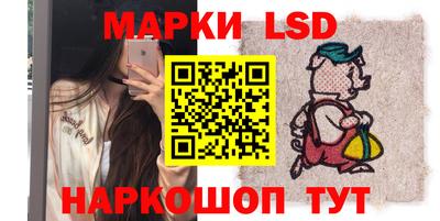 MDMA Premium VHQ Бузулук