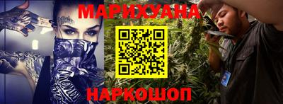 сатива Будённовск